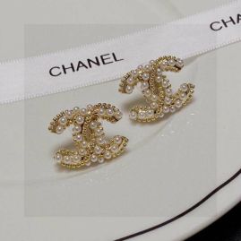 Picture of Chanel Earring _SKUChanelearing1lyx2563522